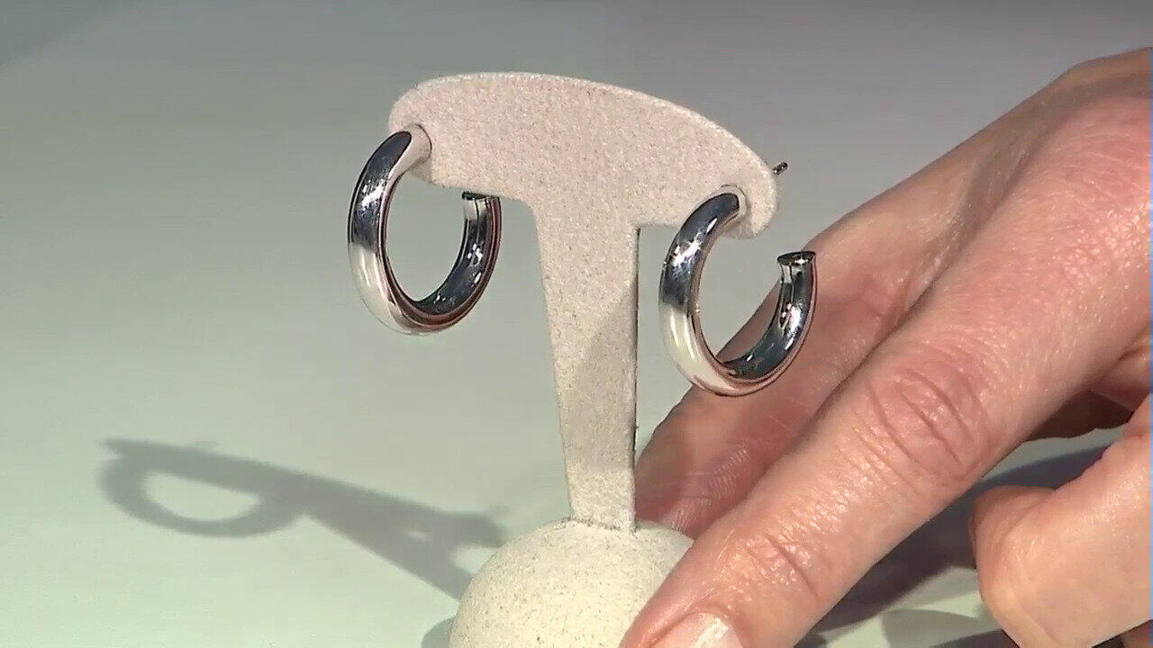 Visualizza l‘ultima asta di gioielli in Tv