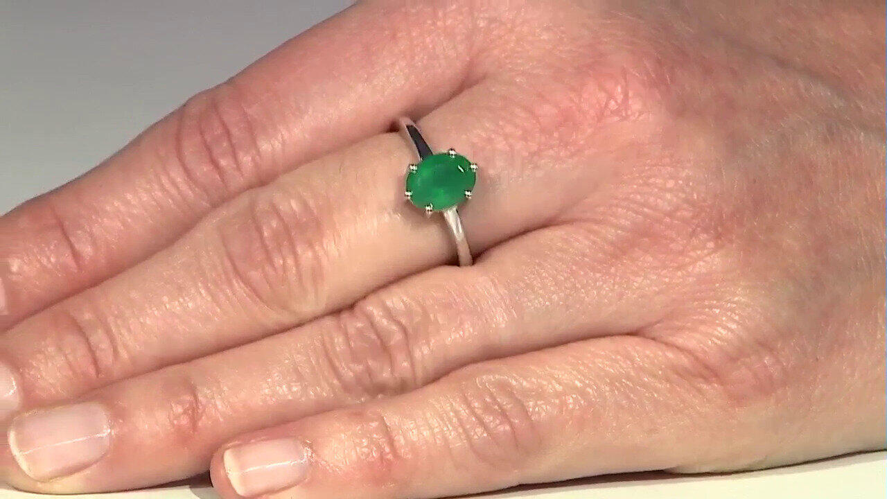 Voir l’enchère du bijou