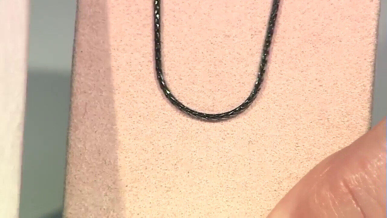 Visualizza l‘ultima asta di gioielli in Tv