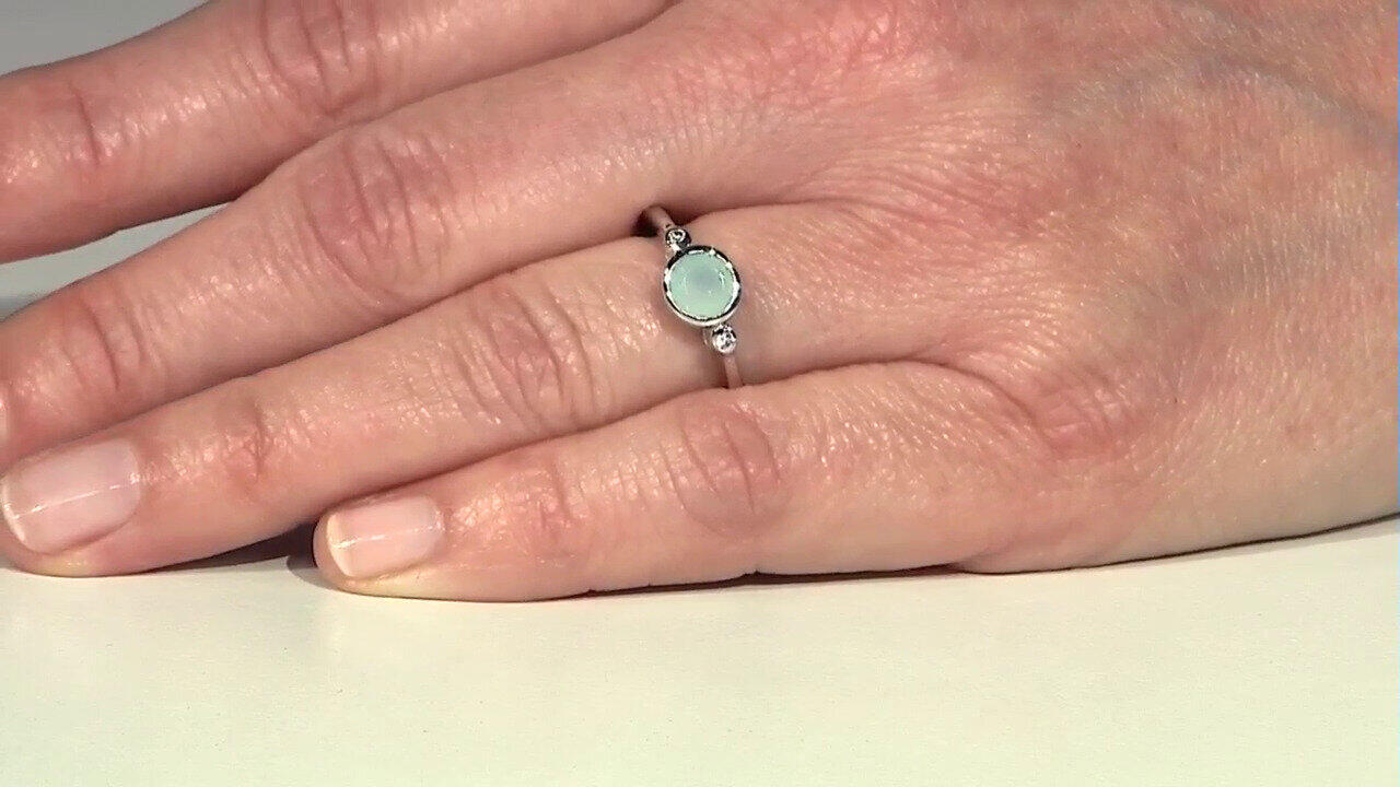 Voir l’enchère du bijou