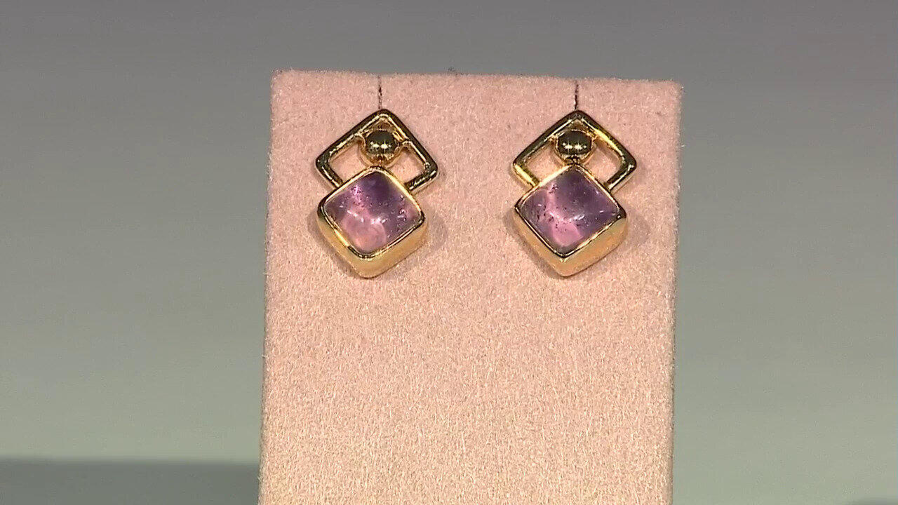 Visualizza l‘ultima asta di gioielli in Tv