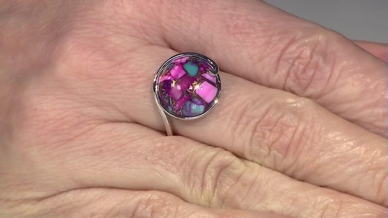 Visualizza l‘ultima asta di gioielli in Tv