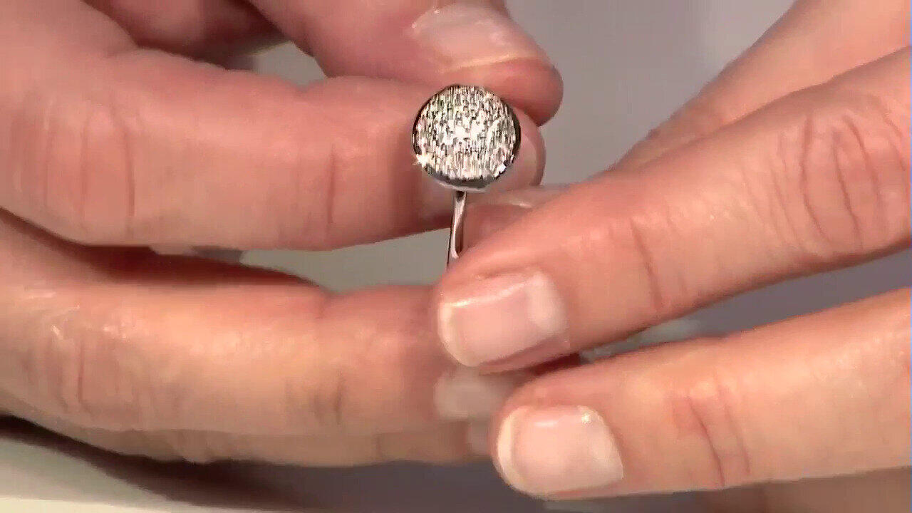 Letzte TV-Show ansehen