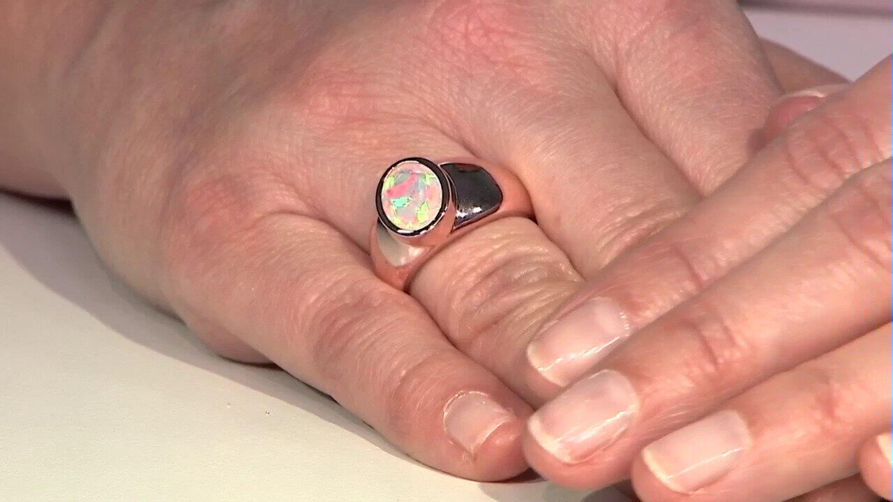 Visualizza l‘ultima asta di gioielli in Tv