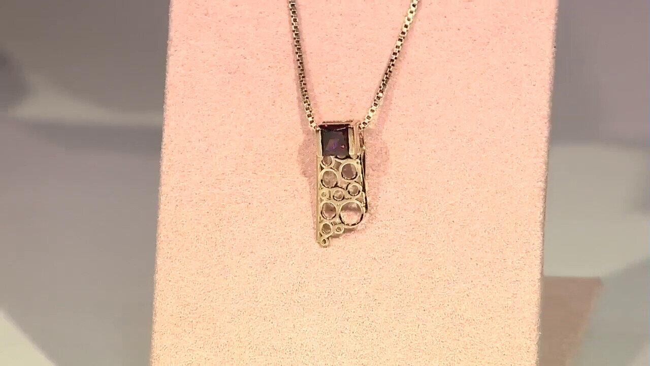 Visualizza l‘ultima asta di gioielli in Tv