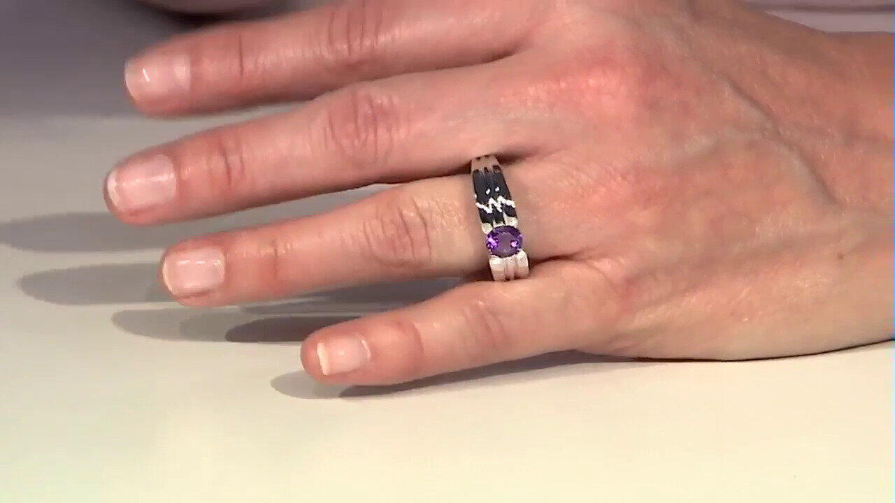 Visualizza l‘ultima asta di gioielli in Tv