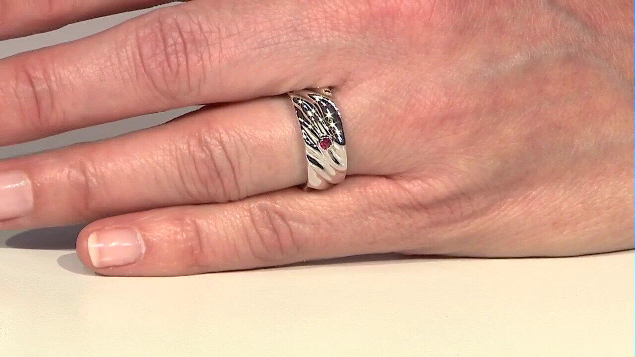 Ver última TV oferta