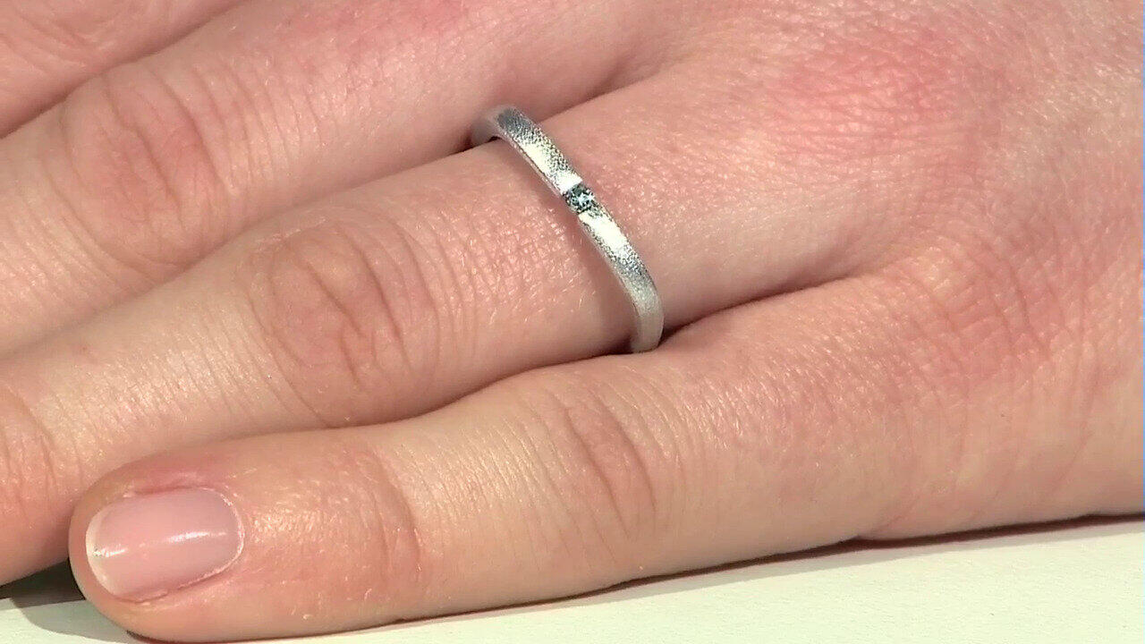 Letzte TV-Show ansehen