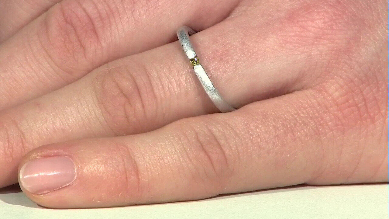 Visualizza l‘ultima asta di gioielli in Tv