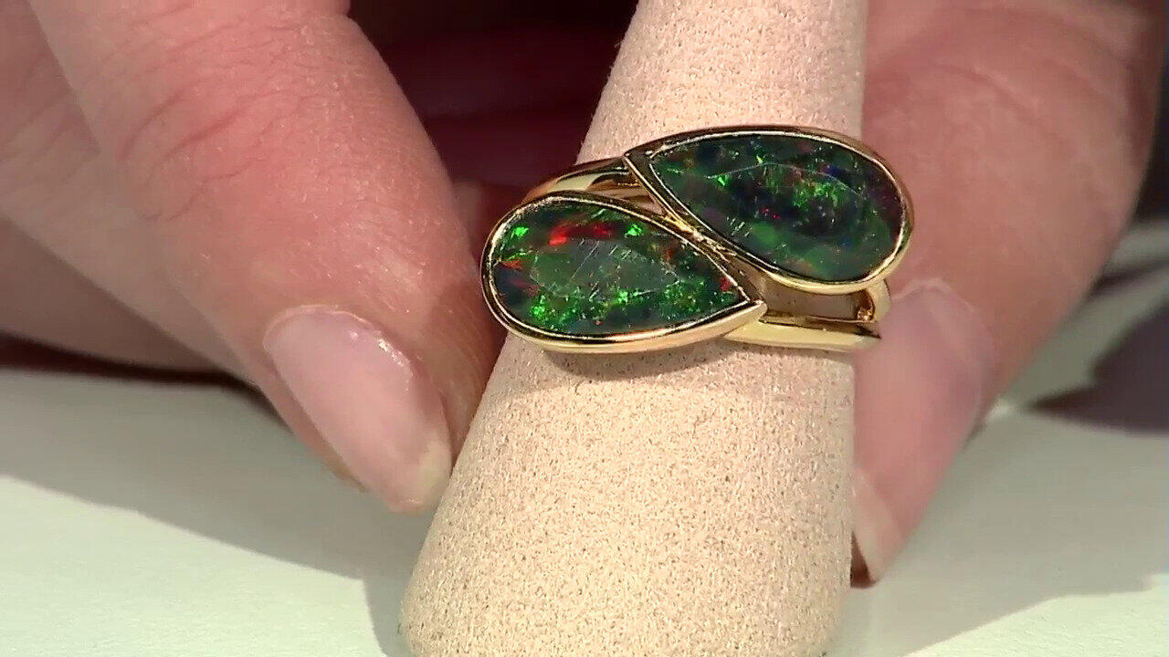 Laatste live aanbiedingen bekijken