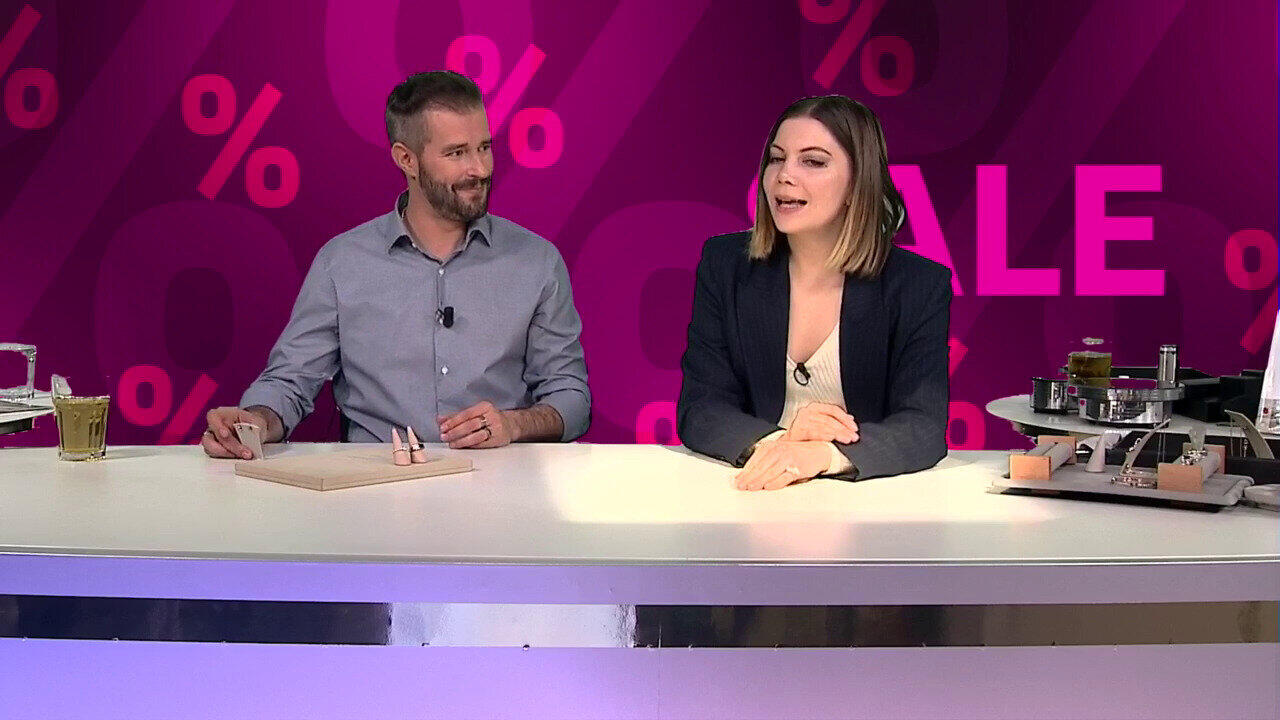 Voir l’enchère du bijou