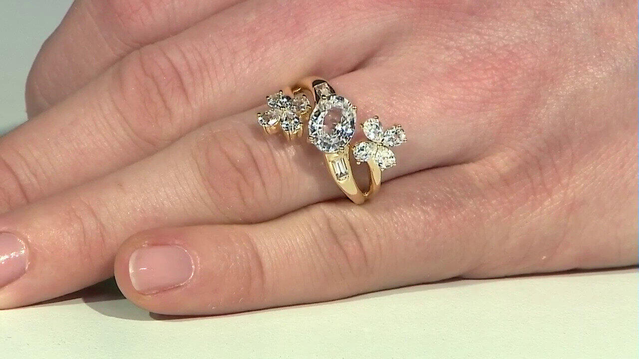 Laatste live aanbiedingen bekijken