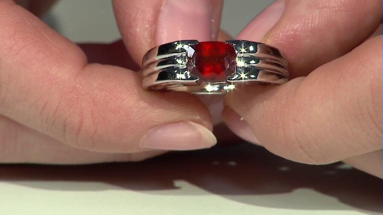 Visualizza l‘ultima asta di gioielli in Tv