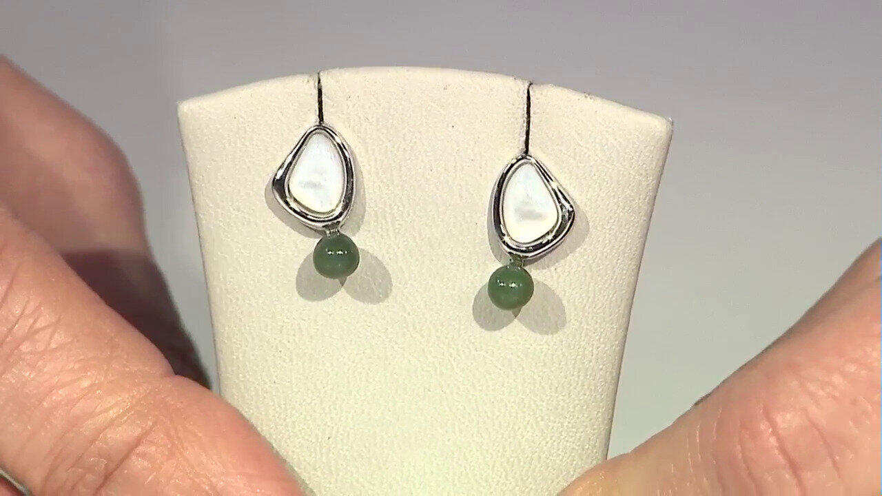 Ver última TV oferta