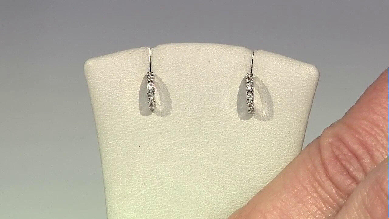 Letzte TV-Show ansehen