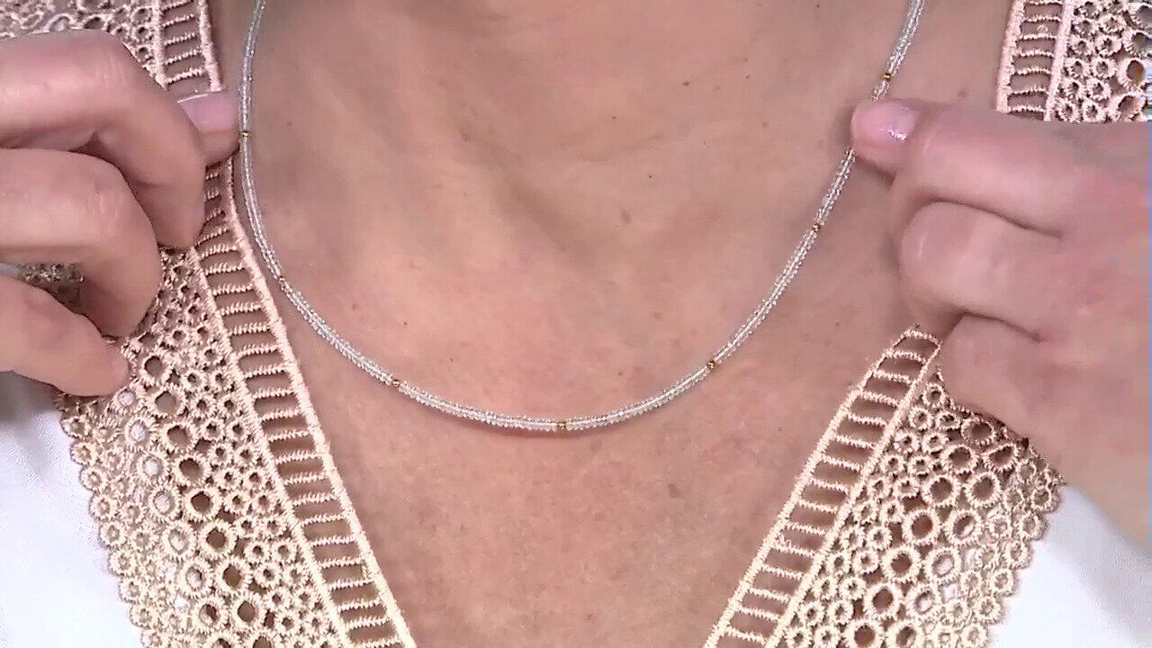 Letzte TV-Show ansehen