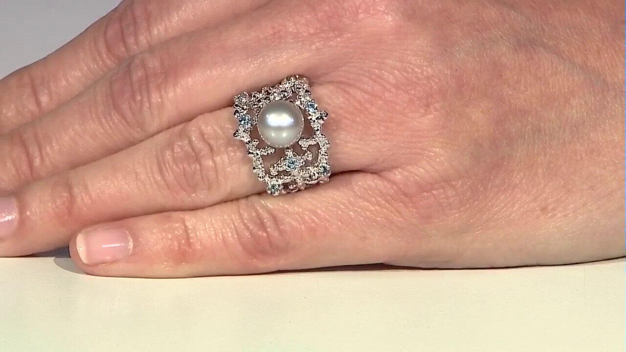 Visualizza l‘ultima asta di gioielli in Tv