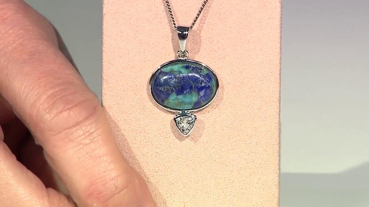 Ver última TV oferta