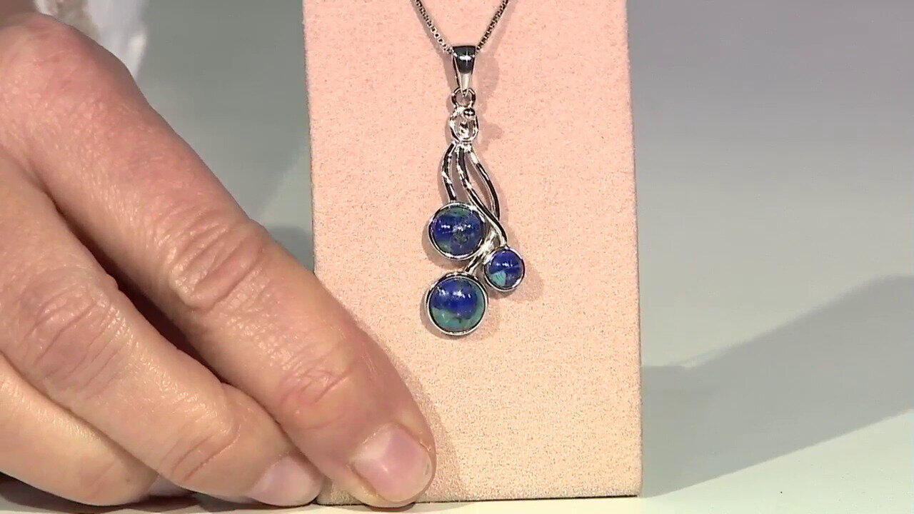 Visualizza l‘ultima asta di gioielli in Tv