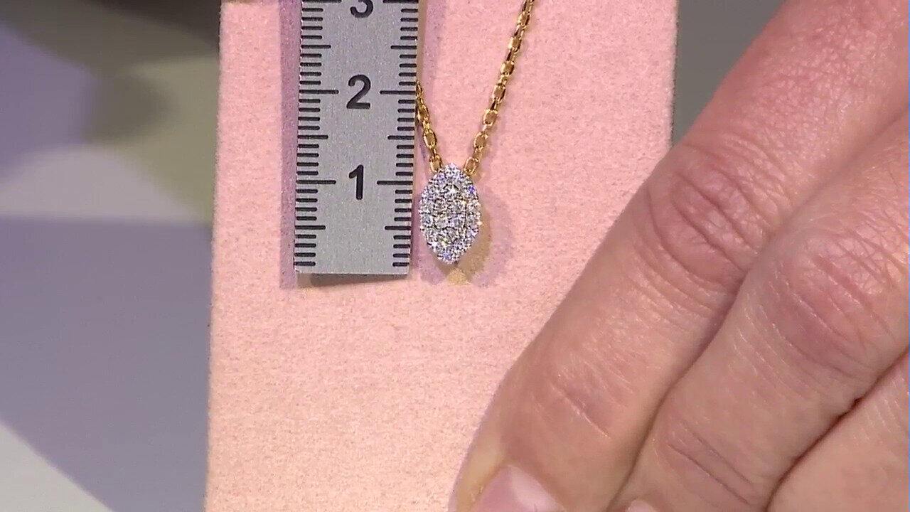 Ver última TV oferta