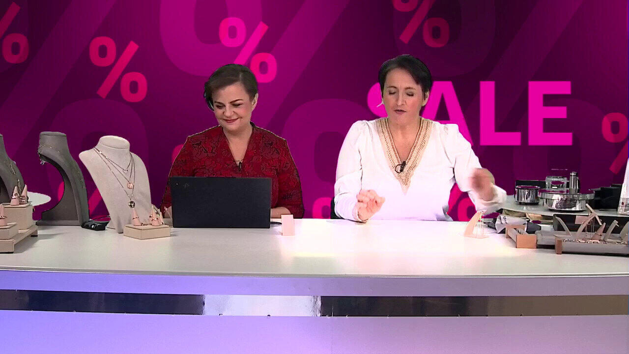 Ver última TV oferta