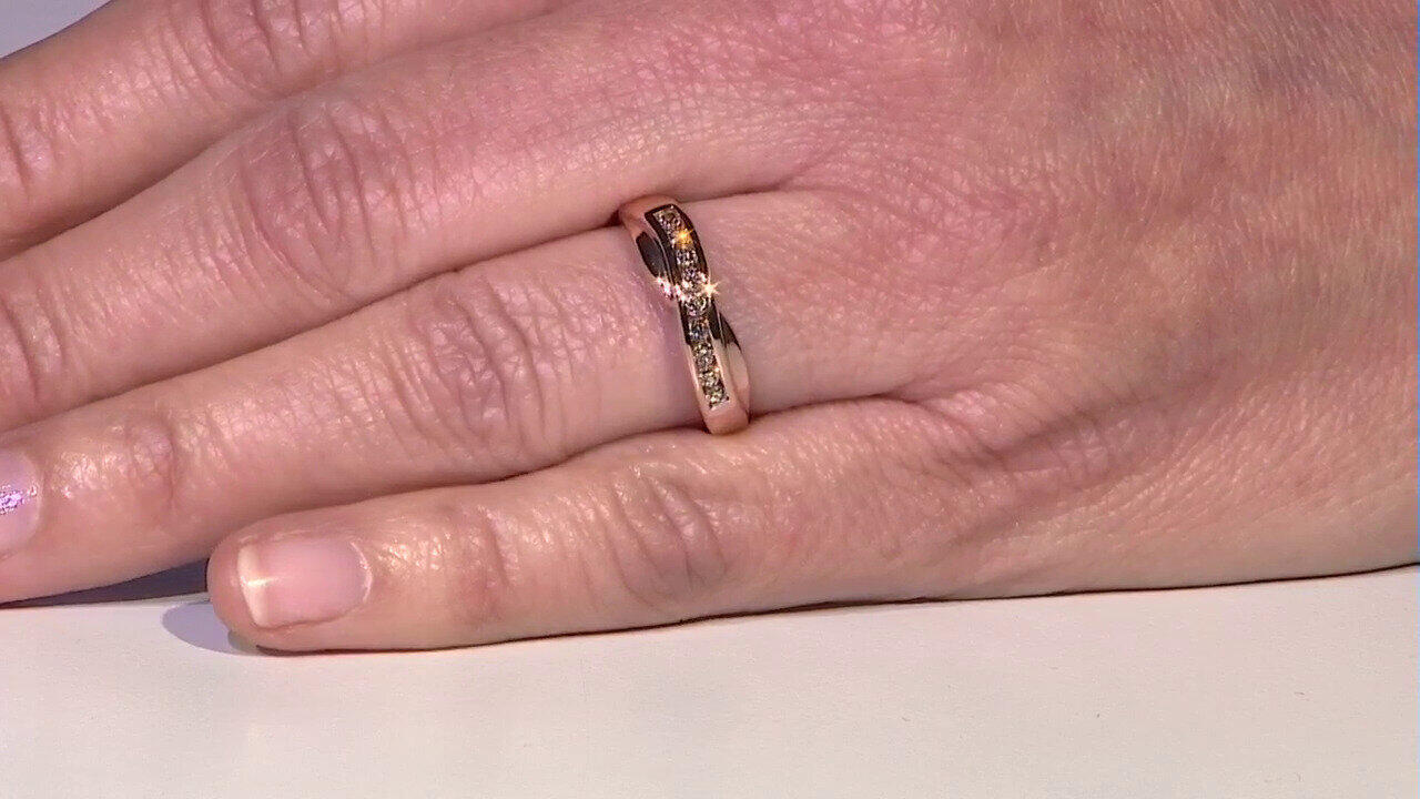 Voir l’enchère du bijou