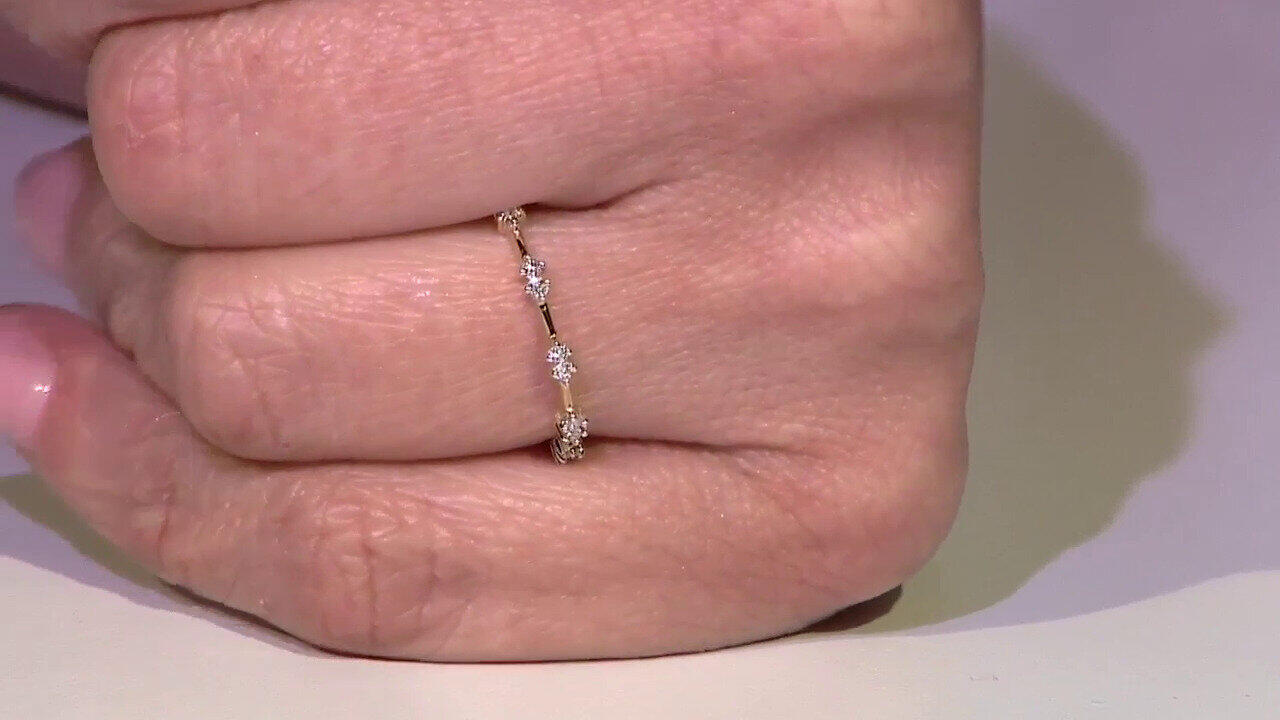 Letzte TV-Show ansehen