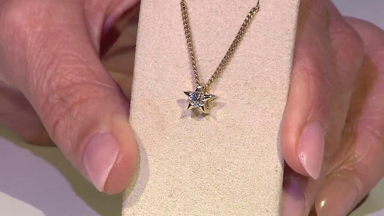 Visualizza l‘ultima asta di gioielli in Tv