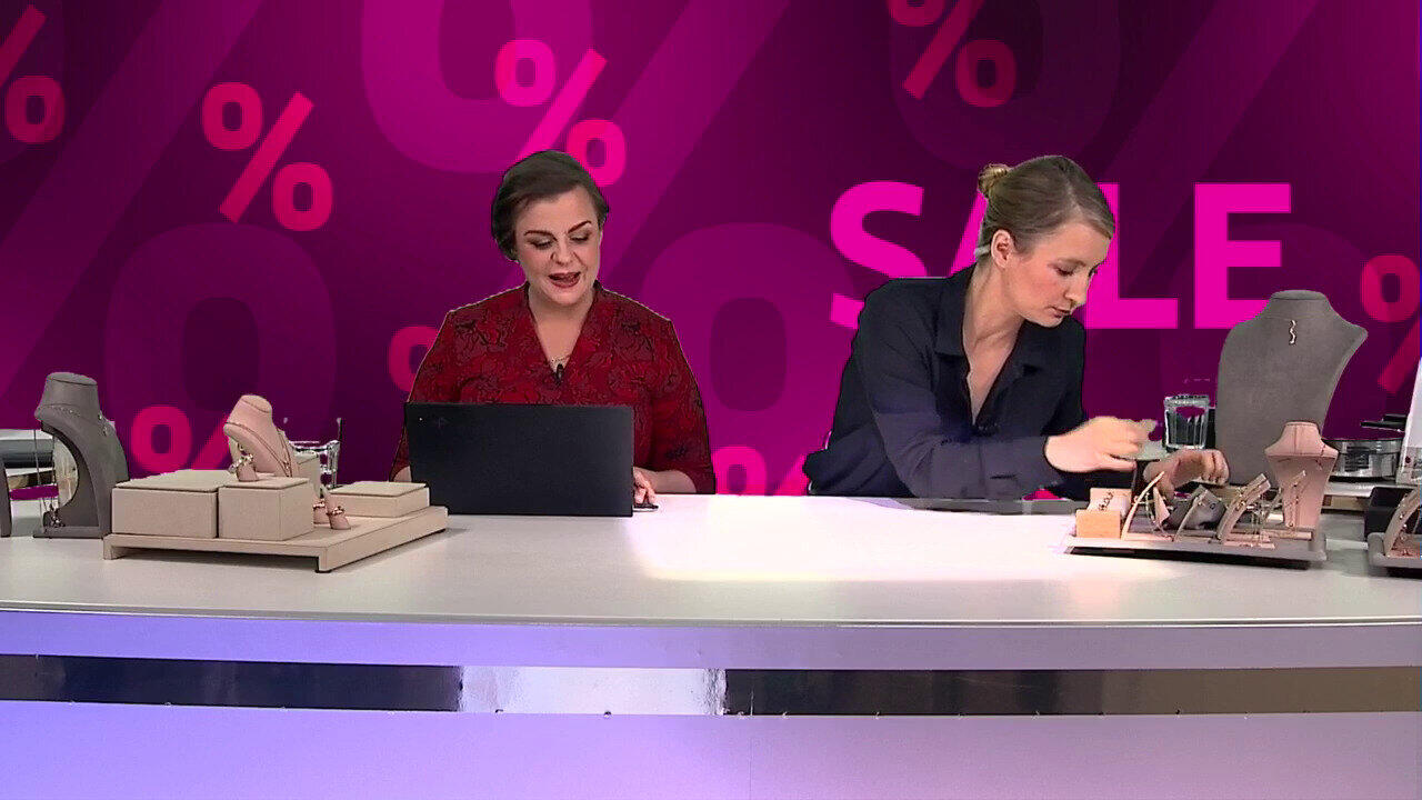 Ver última TV oferta