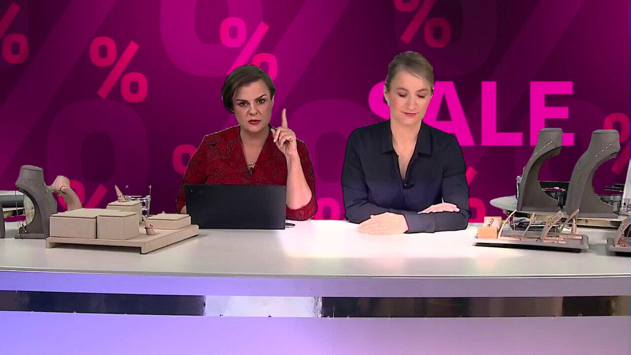 Voir l’enchère du bijou