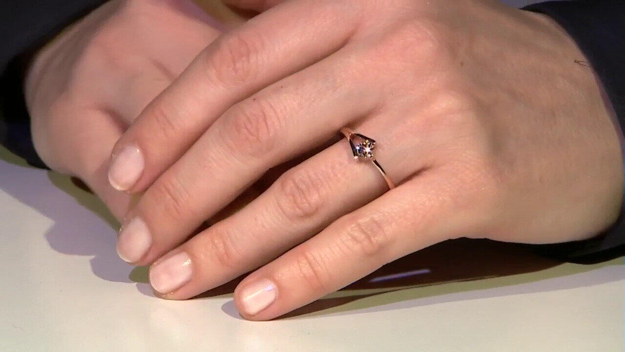 Voir l’enchère du bijou