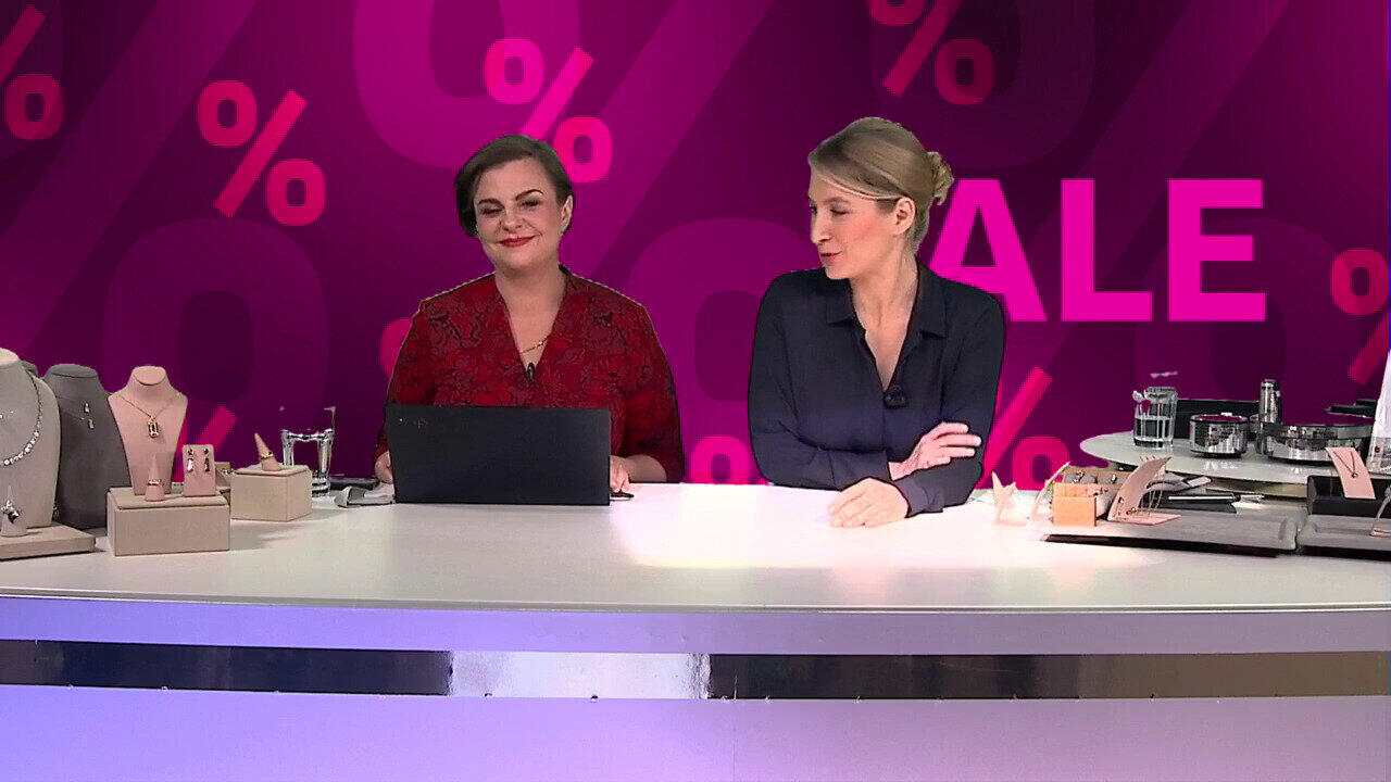 Laatste live aanbiedingen bekijken