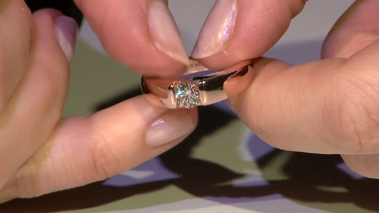 Ver última TV oferta