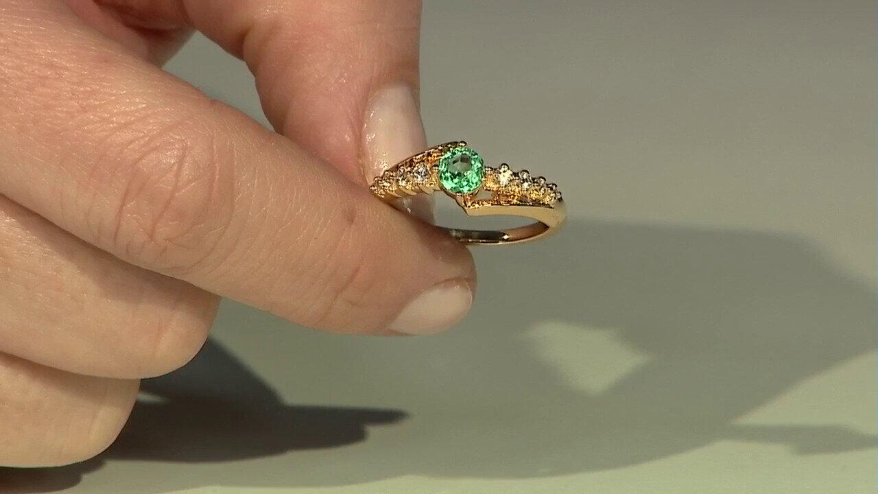 Ver última TV oferta