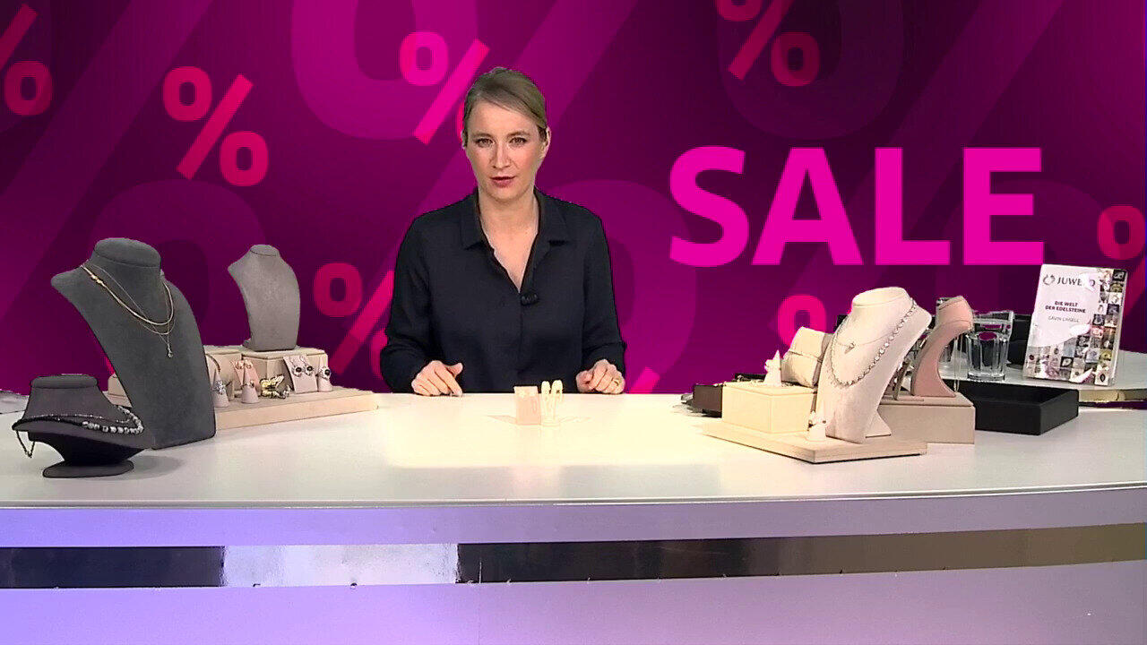 Letzte TV-Show ansehen