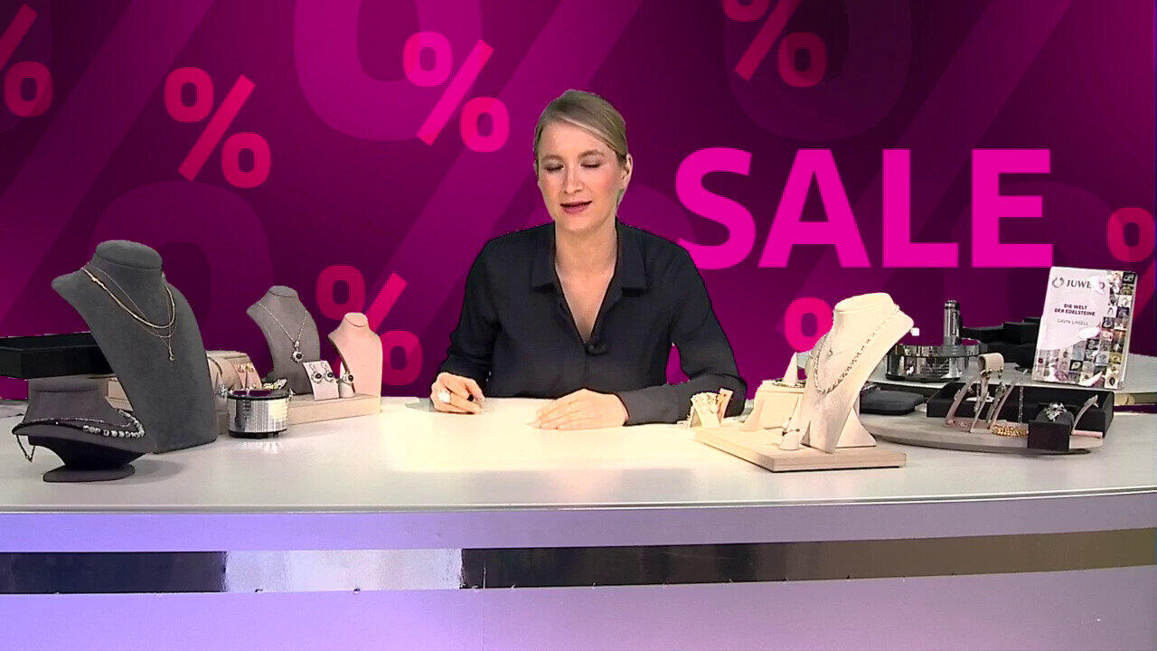 Letzte TV-Show ansehen