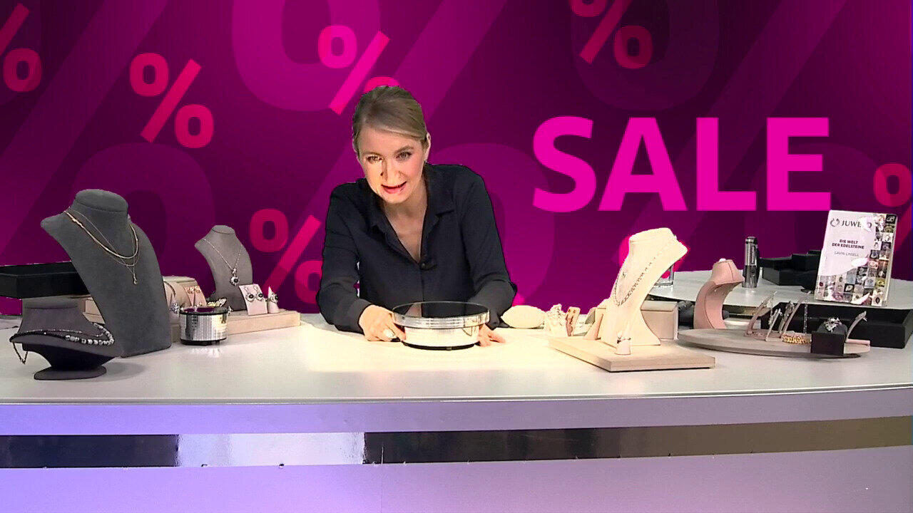 Ver última TV oferta