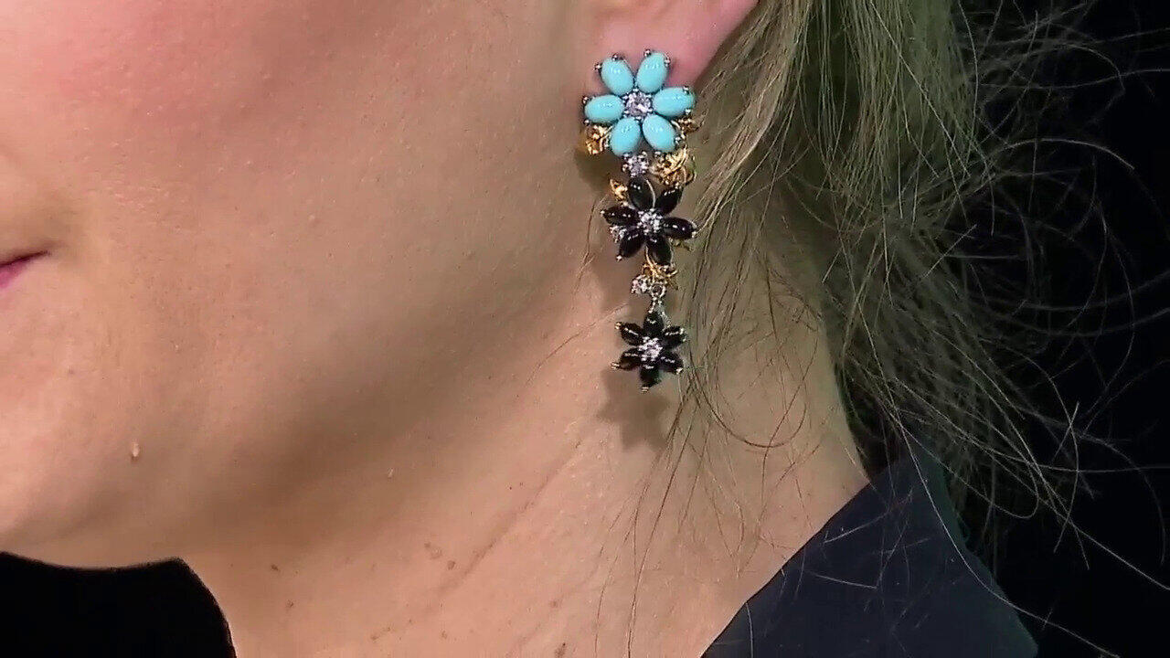 Letzte TV-Show ansehen