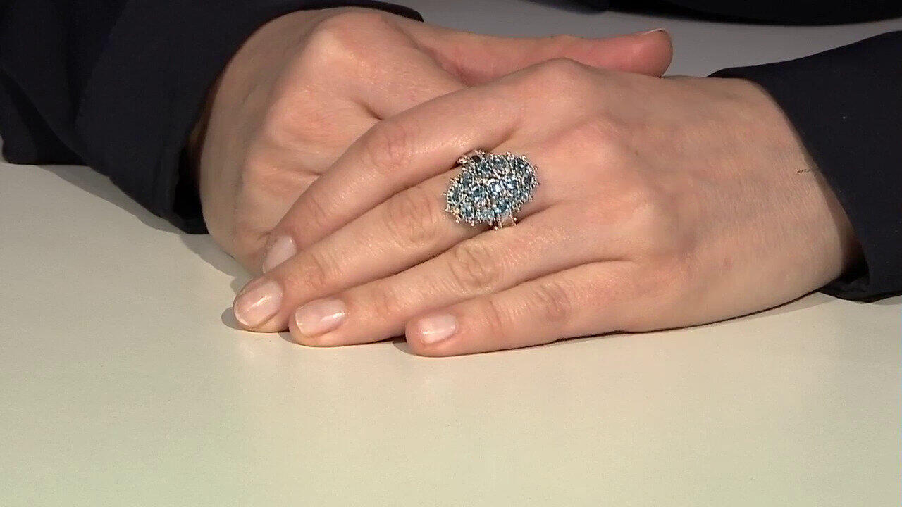 Letzte TV-Show ansehen