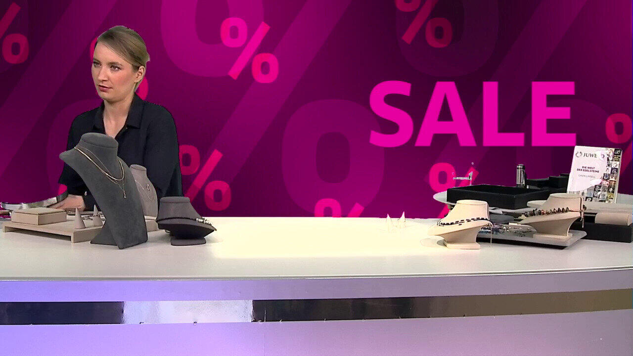 Ver última TV oferta