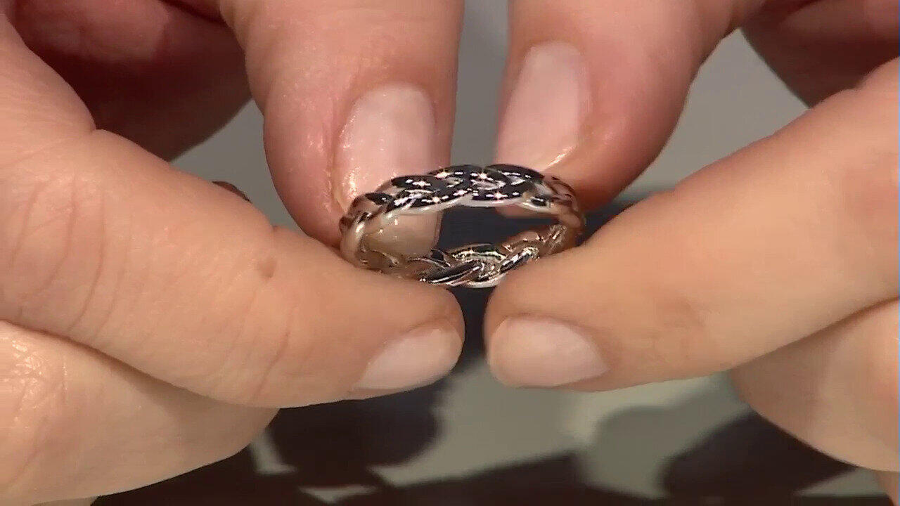 Visualizza l‘ultima asta di gioielli in Tv