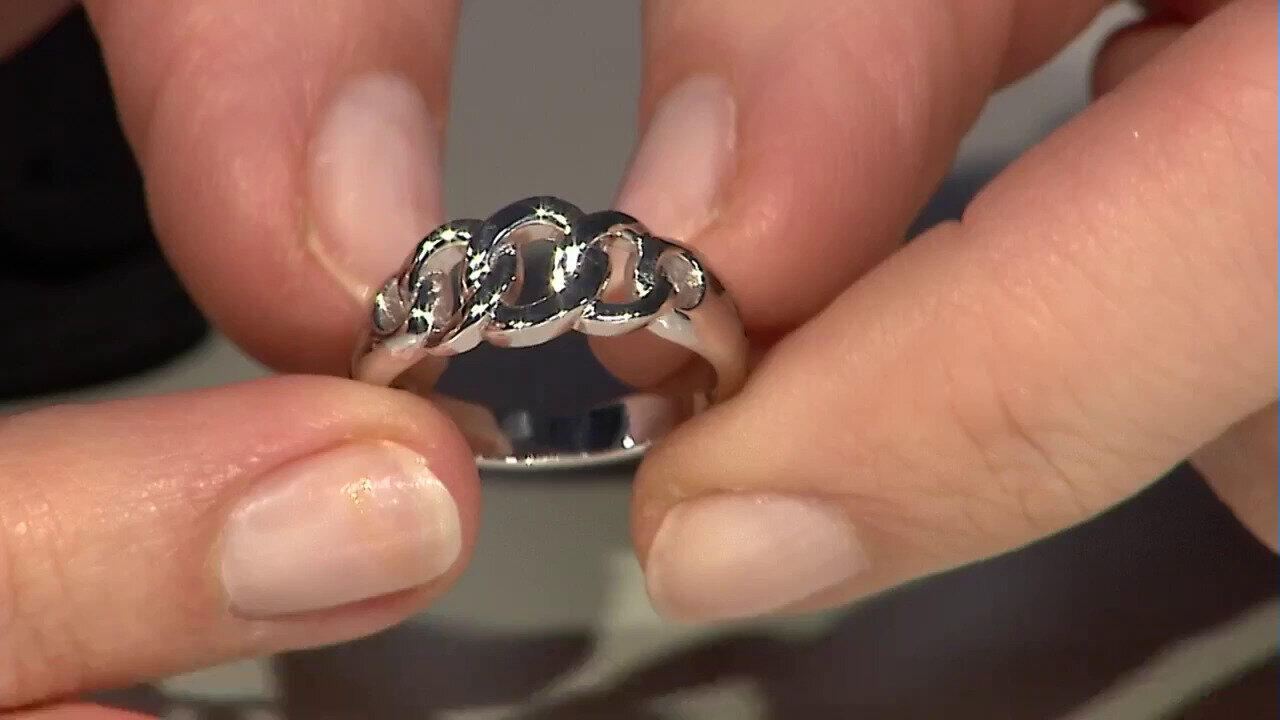 Visualizza l‘ultima asta di gioielli in Tv