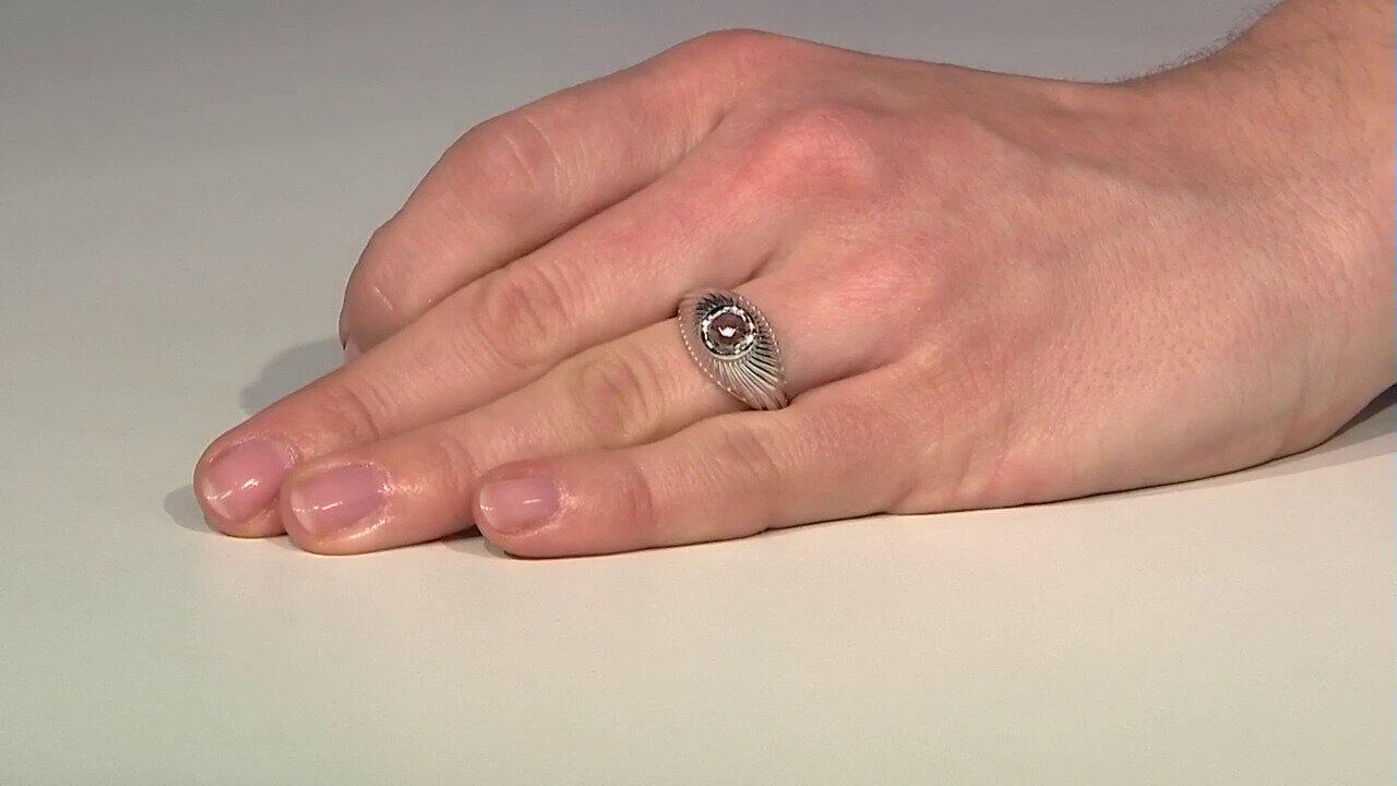 Ver última TV oferta