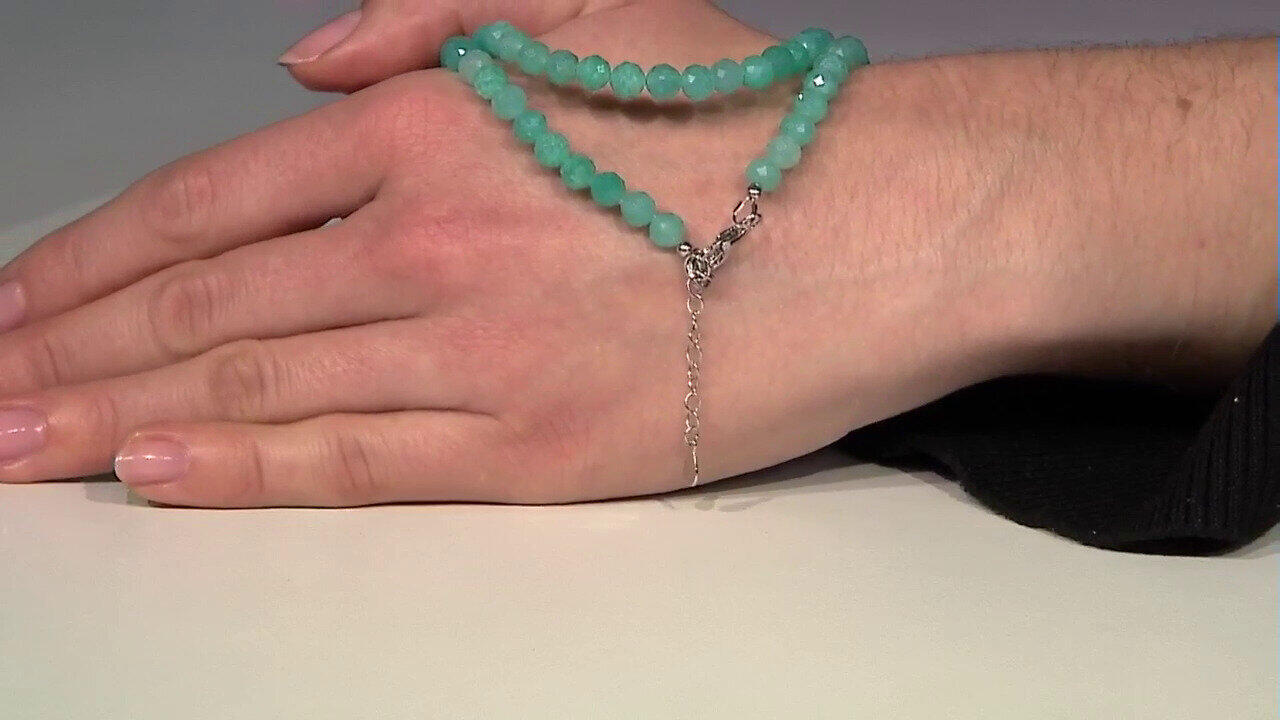 Visualizza l‘ultima asta di gioielli in Tv