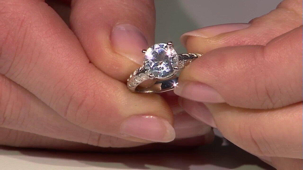 Voir l’enchère du bijou