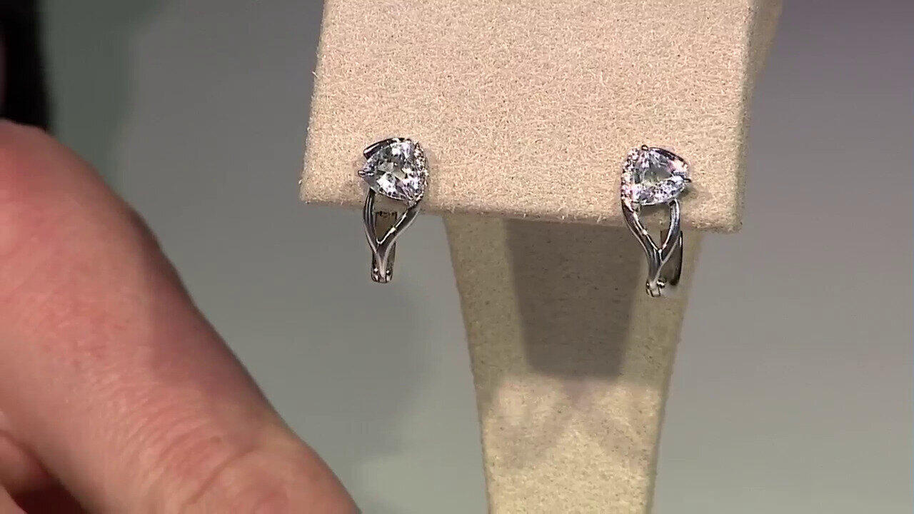 Ver última TV oferta