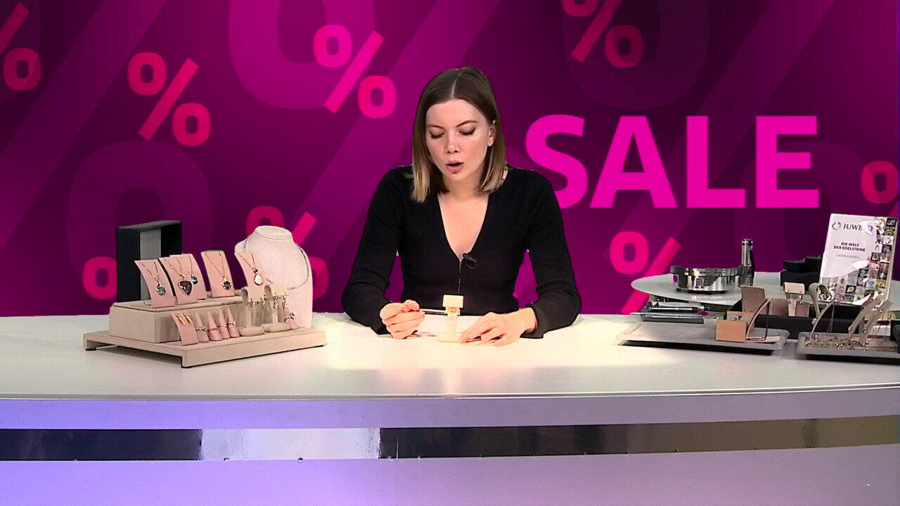 Laatste live aanbiedingen bekijken