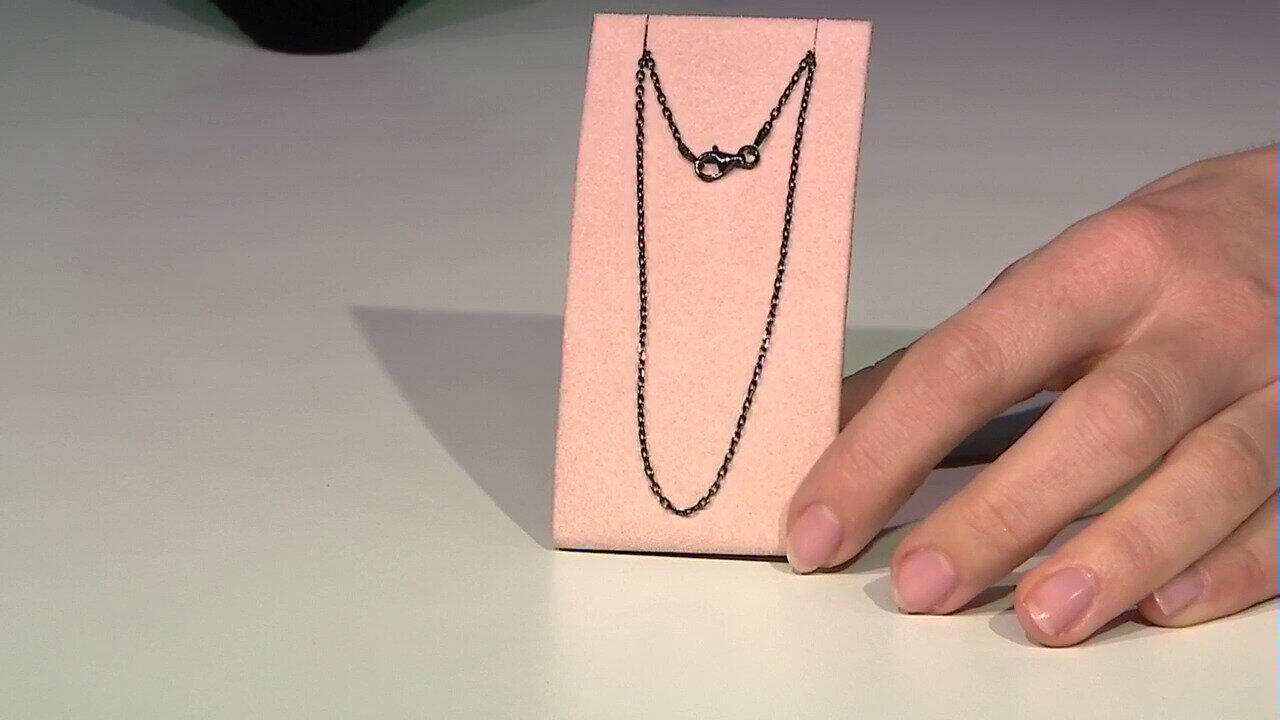 Letzte TV-Show ansehen