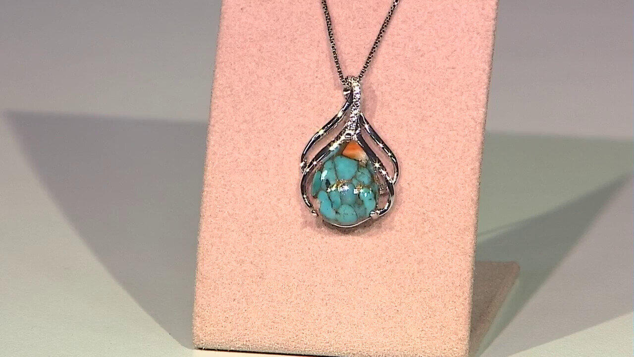 Ver última TV oferta