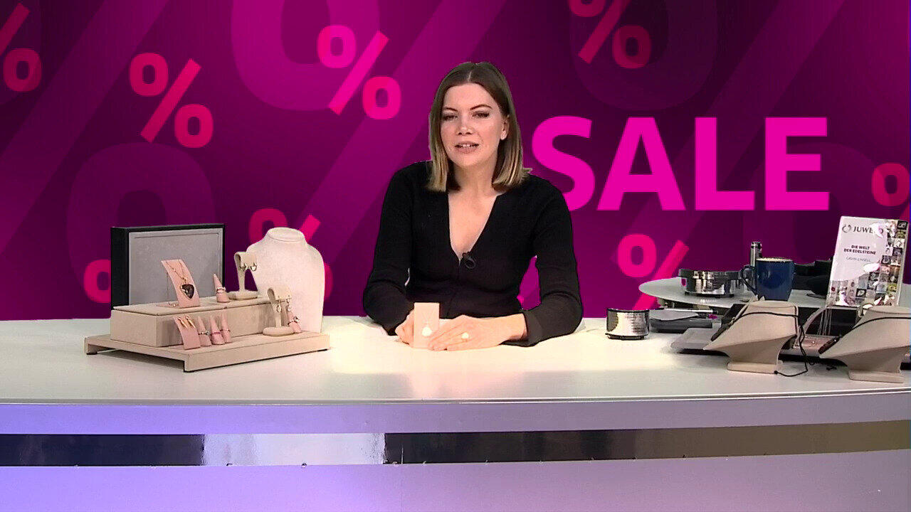 Letzte TV-Show ansehen